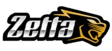 Zetta